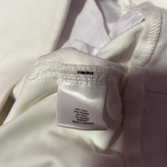 St johns bay capri size8 - Picture 4 of 5